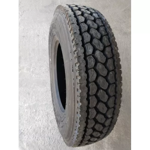 Грузовая шина 295/75 R22,5 Long March LM-516 16PR купить в Кировграде