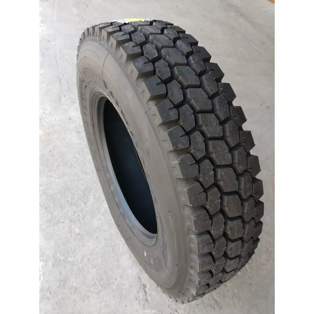 Грузовая шина 295/75 R22,5 Long March LM-518 16PR в Кировграде