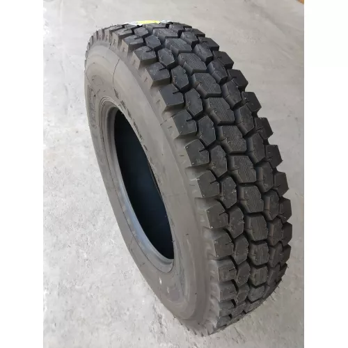 Грузовая шина 295/75 R22,5 Long March LM-518 16PR купить в Кировграде