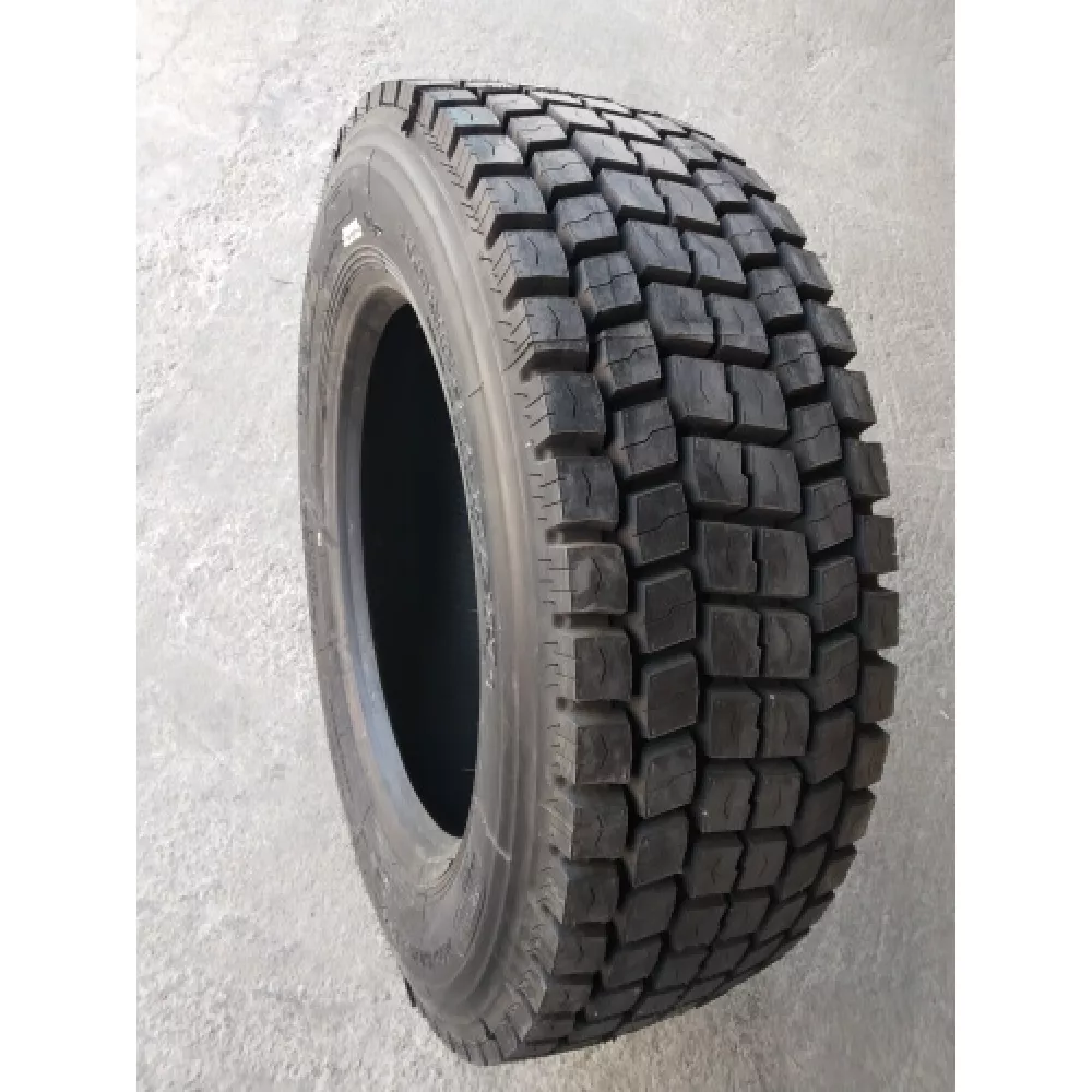 Грузовая шина 295/60 R22,5 Long March LM-329 18PR в Кировграде