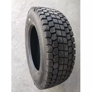 Грузовая шина 295/60 R22,5 Long March LM-329 18PR купить в Кировграде