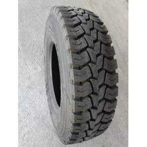 Грузовая шина 295/80 R22,5 Long March LM-328 18PR купить в Кировграде