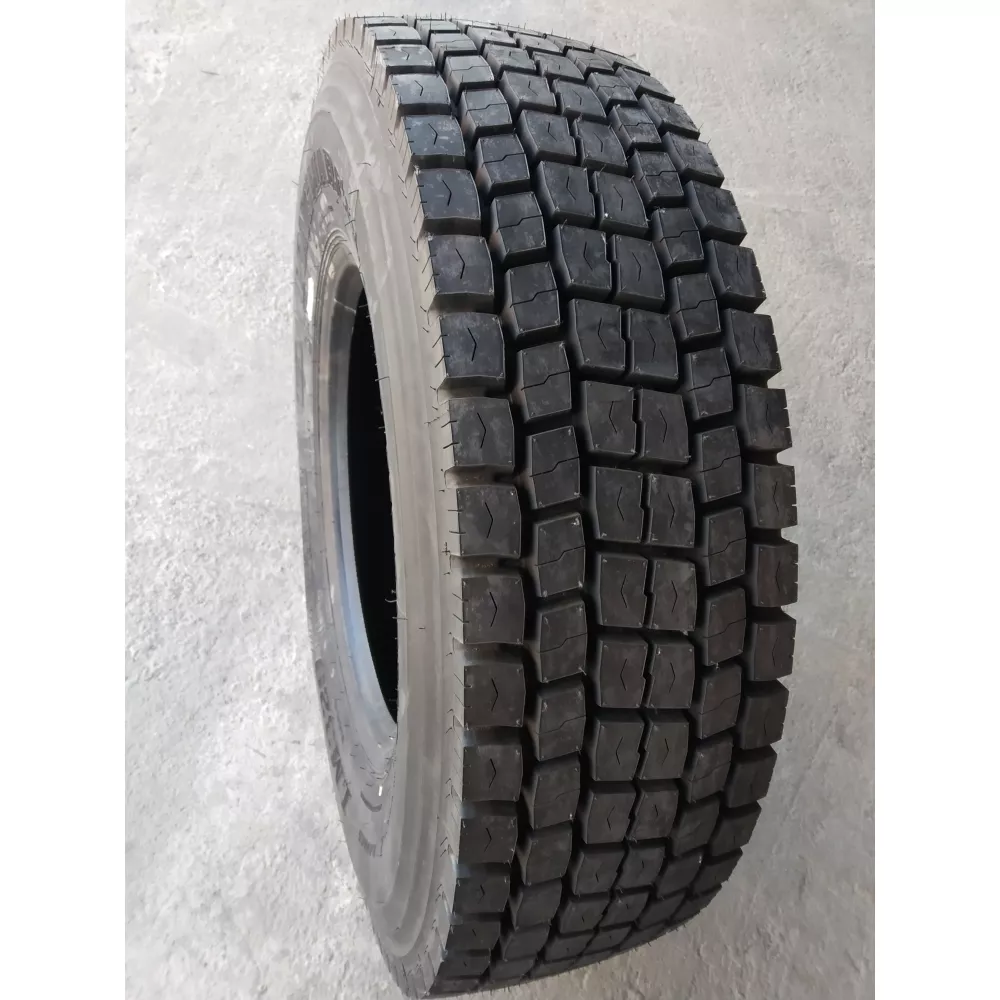 Грузовая шина 295/80 R22,5 Long March LM-329 18PR в Кировграде