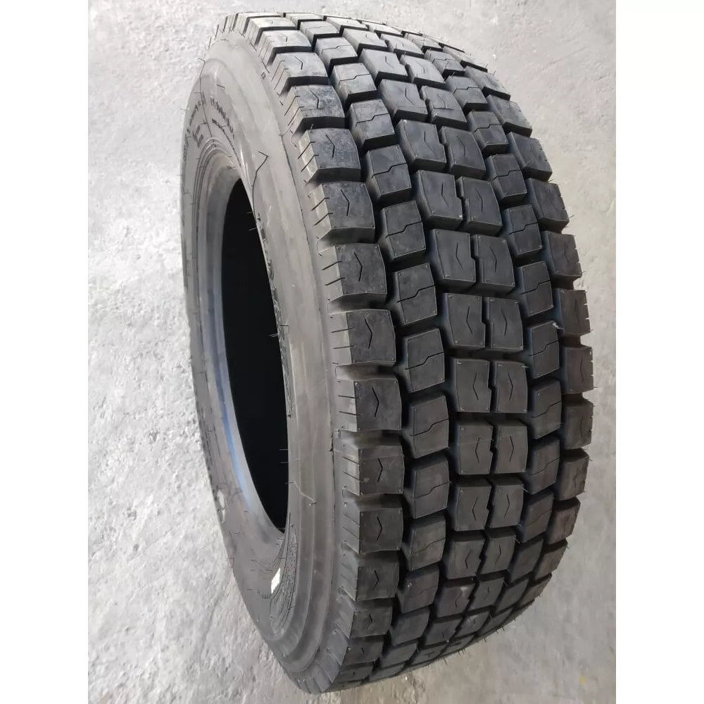 Грузовая шина 315/60 R22,5 Long March LM-329 18PR в Кировграде