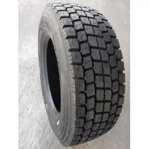 Грузовая шина 315/60 R22,5 Long March LM-329 18PR купить в Кировграде