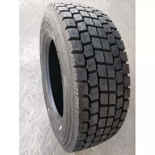 Грузовая шина 315/60 R22,5 Long March LM-329 18PR купить в Кировграде