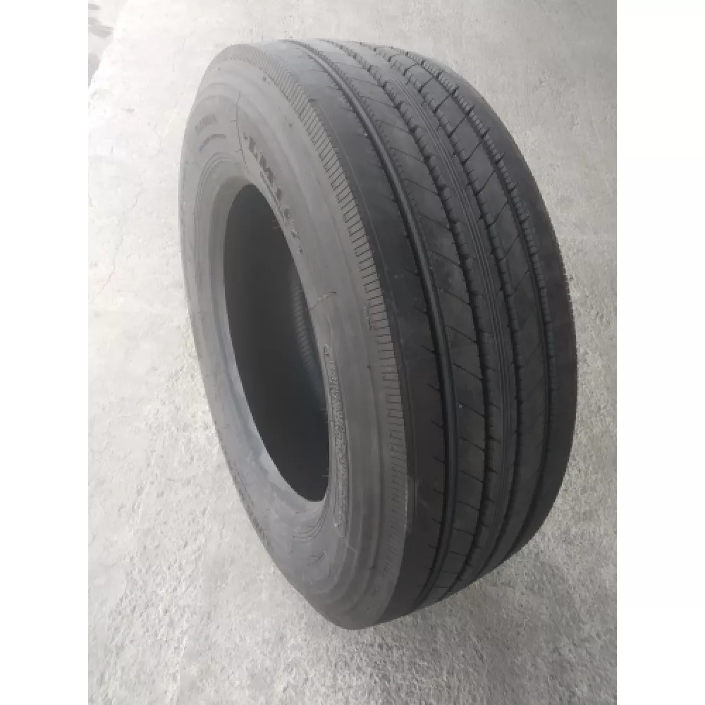 Грузовая шина 315/60 R22,5 Long March LM-117 18PR в Кировграде