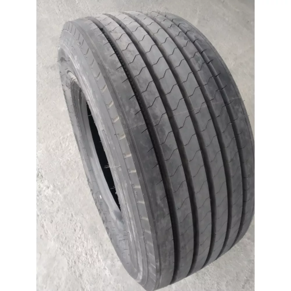 Грузовая шина 385/55 R22,5 Long March LM-168 20PR в Кировграде