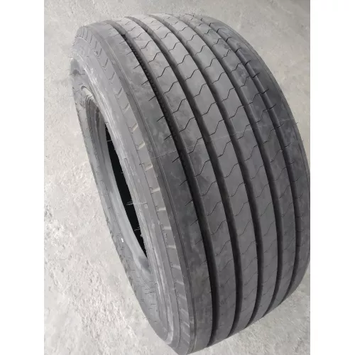 Грузовая шина 385/55 R22,5 Long March LM-168 20PR купить в Кировграде