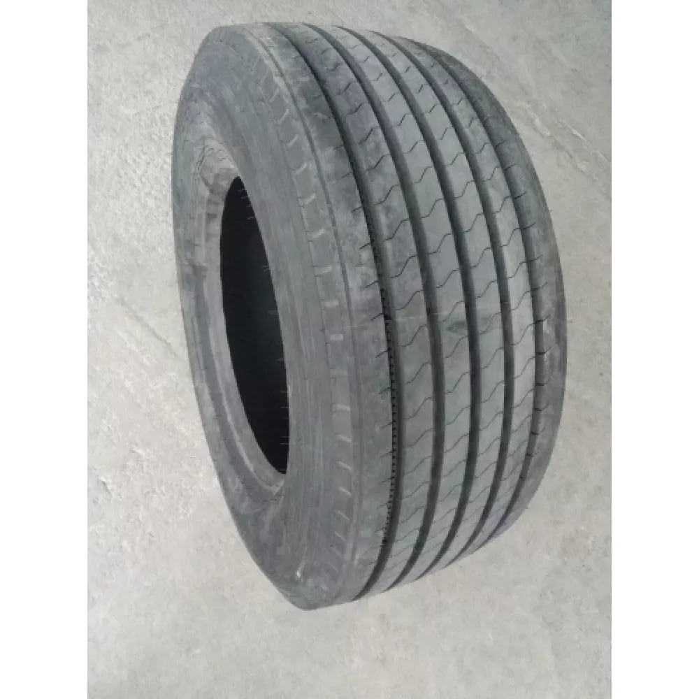 Грузовая шина 385/55 R19,5 Long March LM-168 20PR в Кировграде