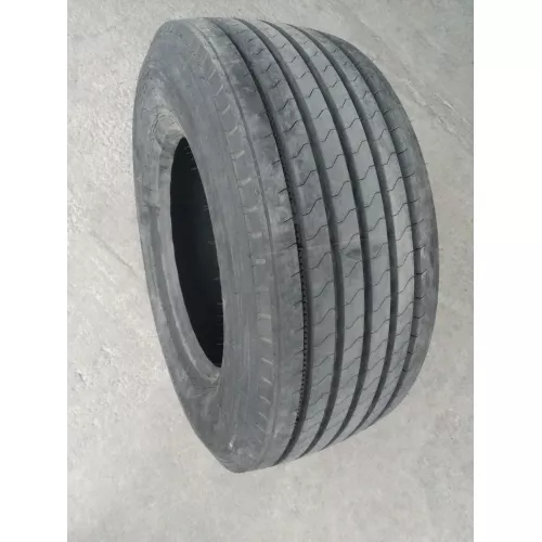 Грузовая шина 385/55 R19,5 Long March LM-168 20PR купить в Кировграде