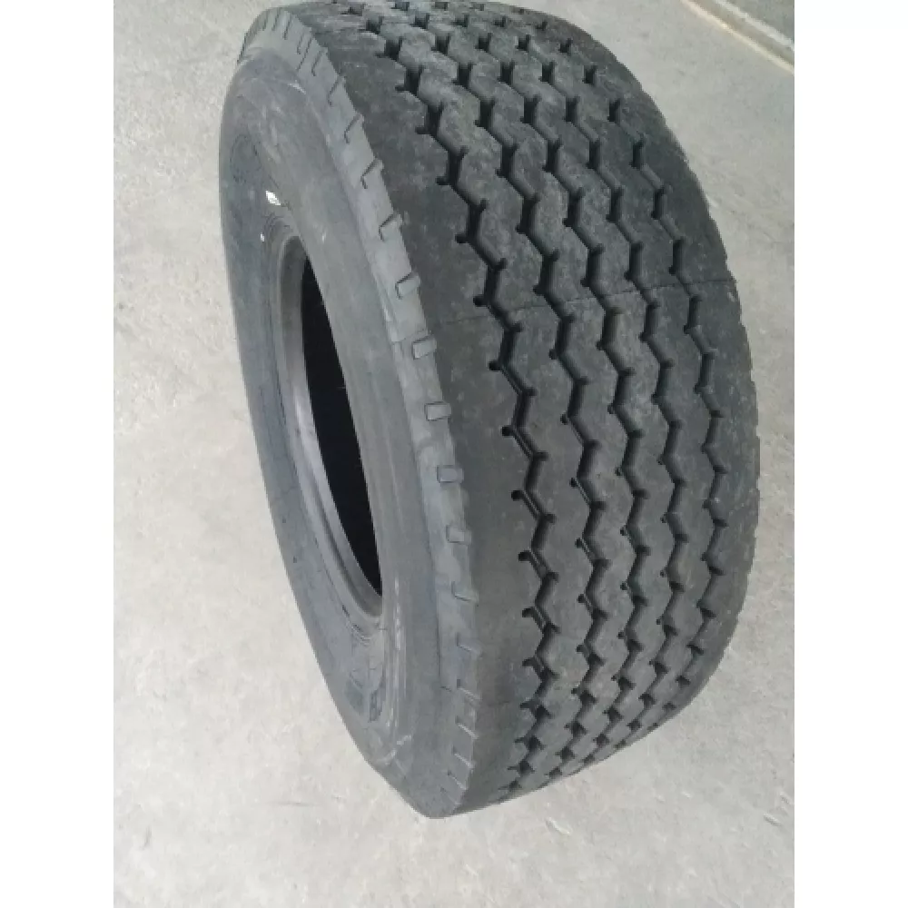 Грузовая шина 425/65 R22,5 Long March LM-128 20PR в Кировграде