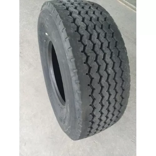 Грузовая шина 425/65 R22,5 Long March LM-128 20PR купить в Кировграде