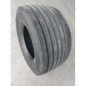 Грузовая шина 435/50 R19,5 Long March LM-168 20PR купить в Кировграде