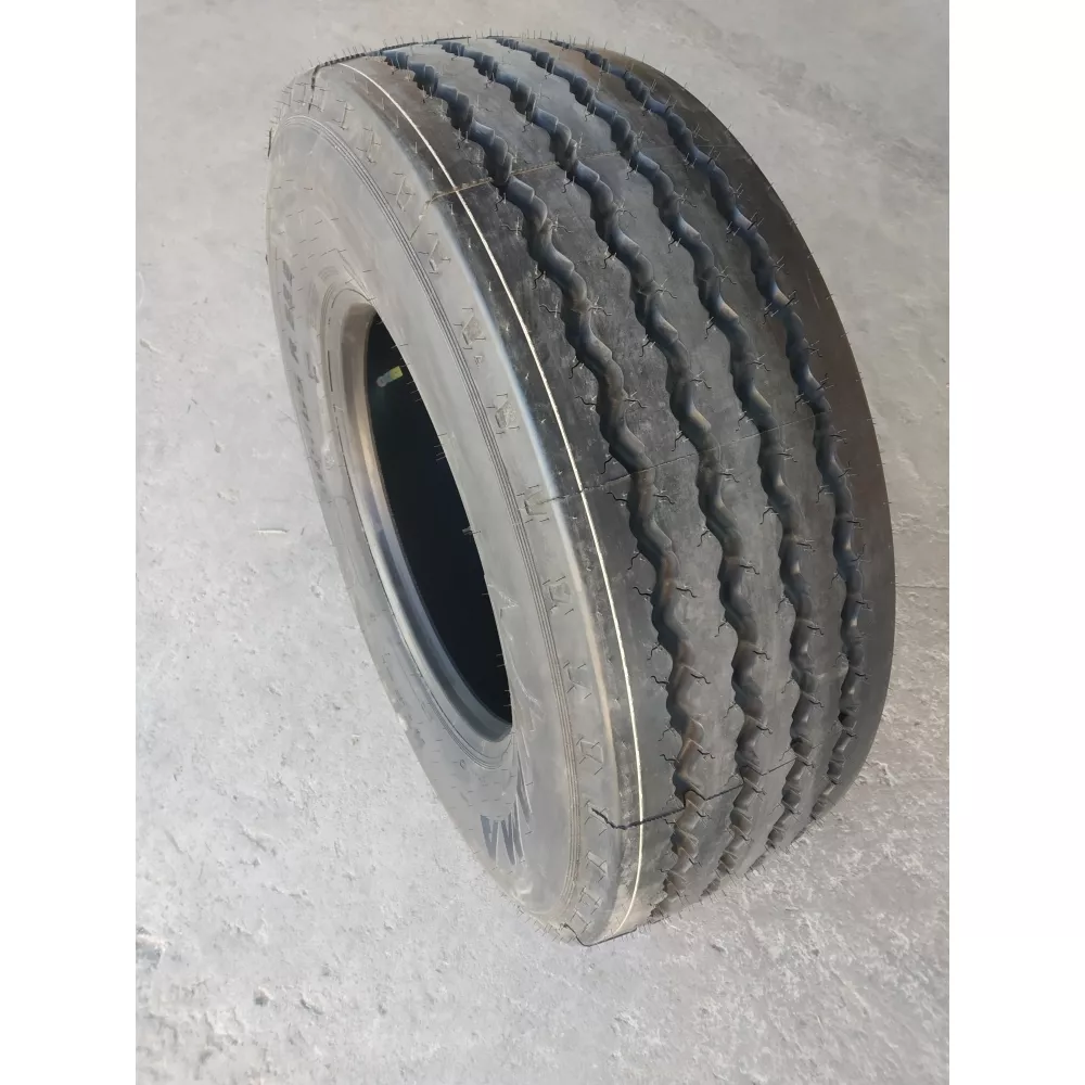 Грузовая шина 385/65 R22,5 Кама NT-201 в Кировграде