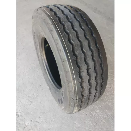 Грузовая шина 385/65 R22,5 Кама NT-201 купить в Кировграде