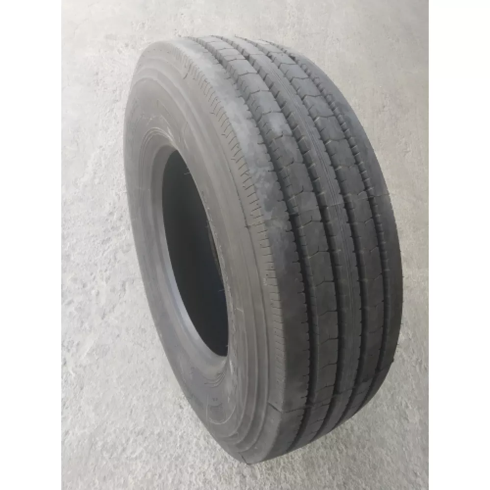 Грузовая шина 285/70 R19,5 Long March LM-216 18PR в Кировграде