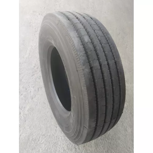 Грузовая шина 285/70 R19,5 Long March LM-216 18PR купить в Кировграде