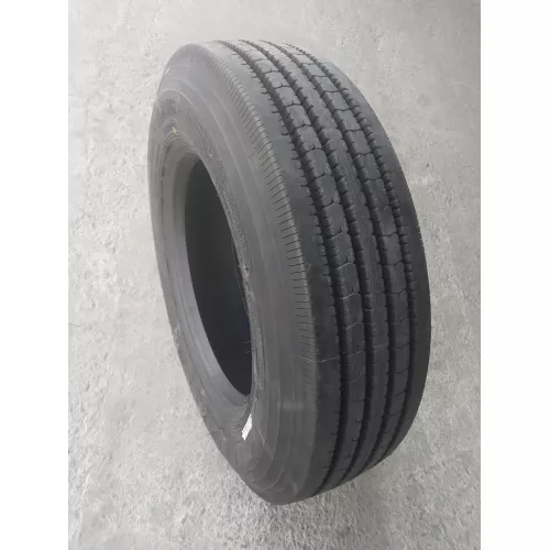 Грузовая шина 215/75 R17,5 Long March LM-216 16PR купить в Кировграде