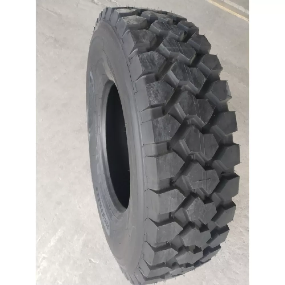 Грузовая шина 315/80 R22,5 Long March LM-305 20PR в Кировграде