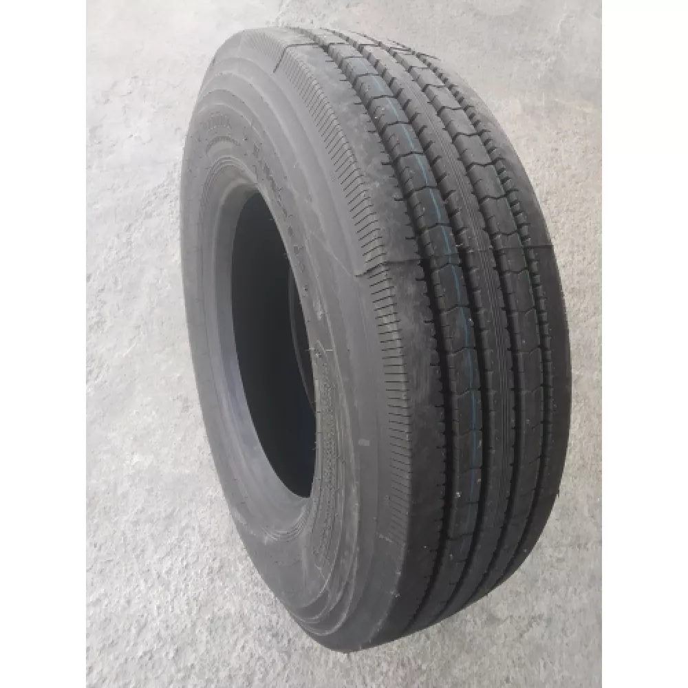 Грузовая шина 235/75 R17,5 Long March LM-216 18PR в Кировграде