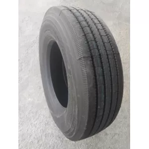 Грузовая шина 235/75 R17,5 Long March LM-216 18PR купить в Кировграде