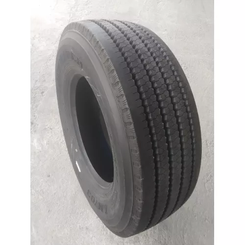 Грузовая шина 315/70 R22,5 Long March LM-703 18PR купить в Кировграде