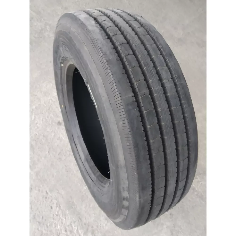 Грузовая шина 245/70 R19,5 Long March LM-216 16PR в Кировграде