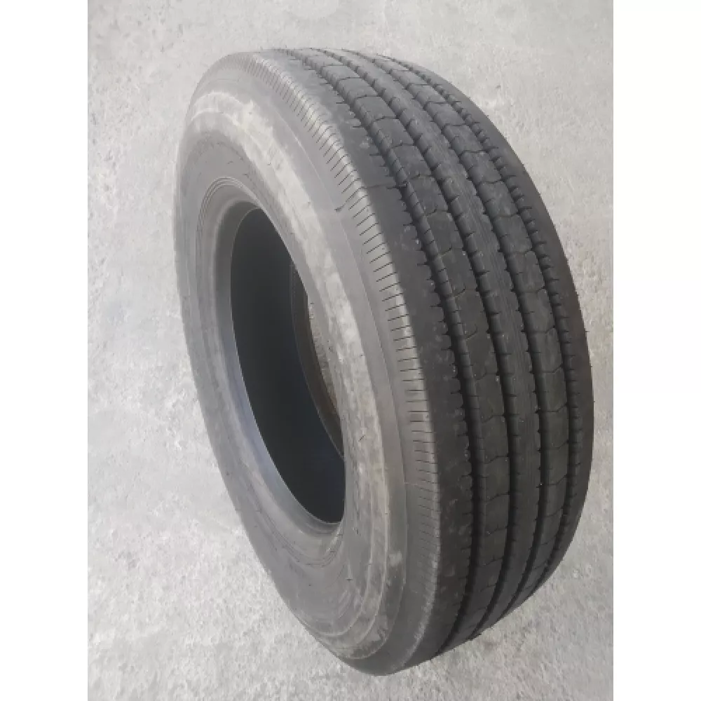 Грузовая шина 265/70 R19,5 Long March LM-216 18PR в Кировграде