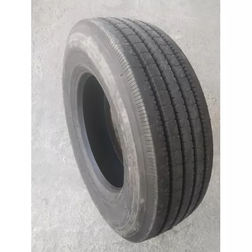 Грузовая шина 265/70 R19,5 Long March LM-216 18PR купить в Кировграде