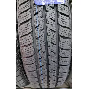 Грузовая шина 185/75 R16 Haida HD-627 8PR купить в Кировграде