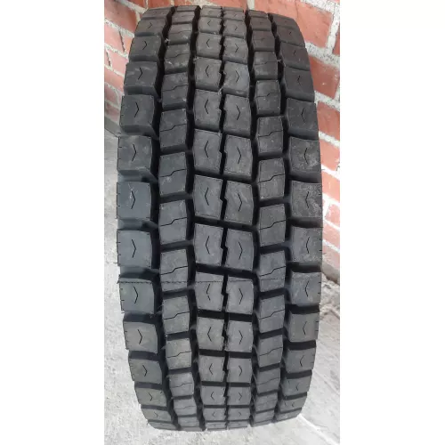 Грузовая шина 305/70 R19,5 Long March LM-329 18PR купить в Кировграде