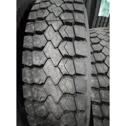 Грузовая шина 315/80 R22,5 Long March LM-302 20PR купить в Кировграде