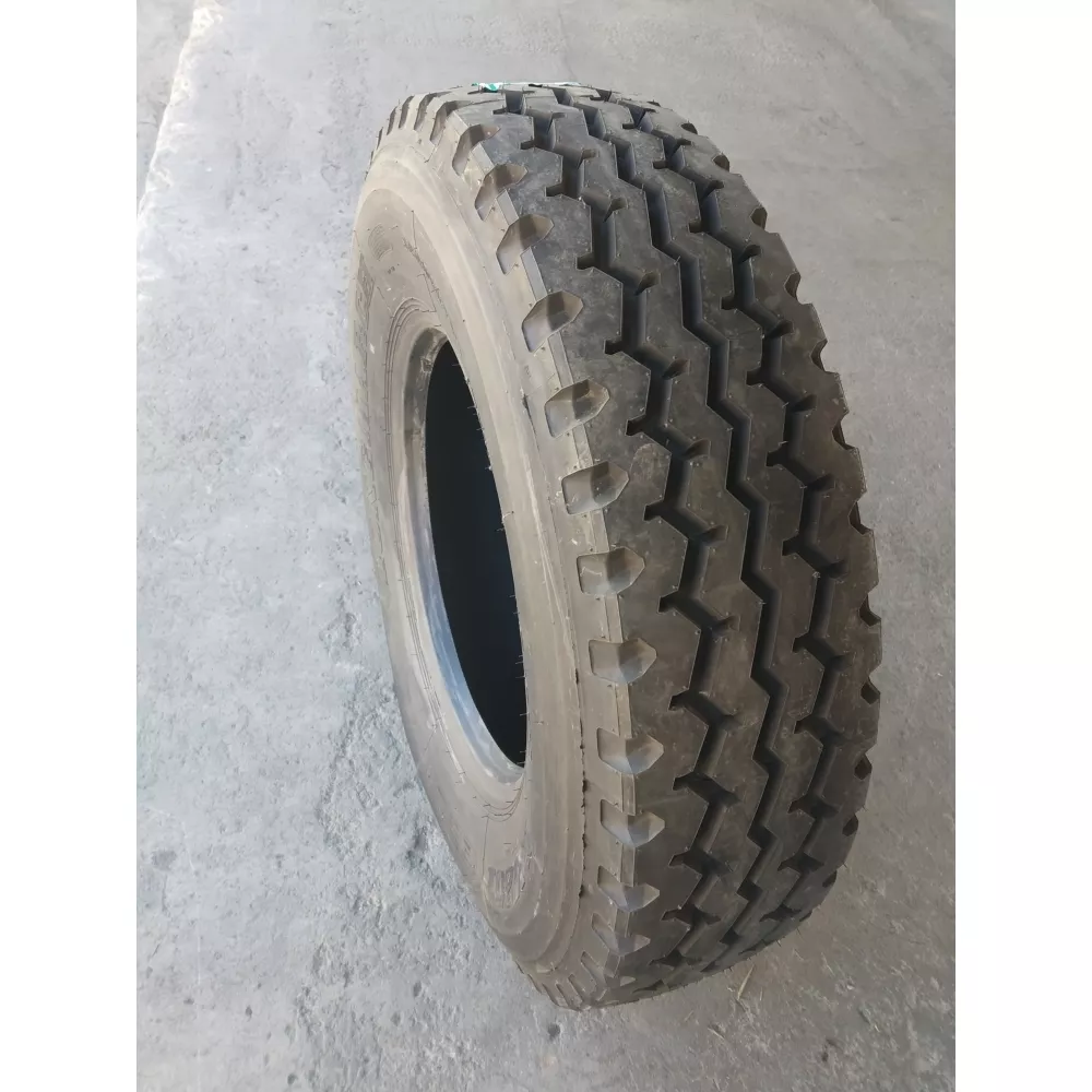 Грузовая шина 315/80 R22,5 Long March LM-201 20PR в Кировграде