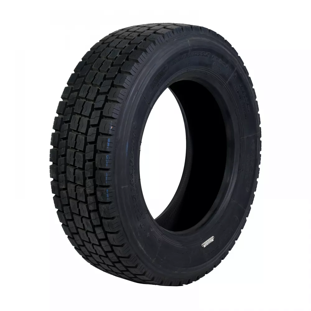 Грузовая шина 315/60 R22,5 Long March LM-329 18PR в Кировграде