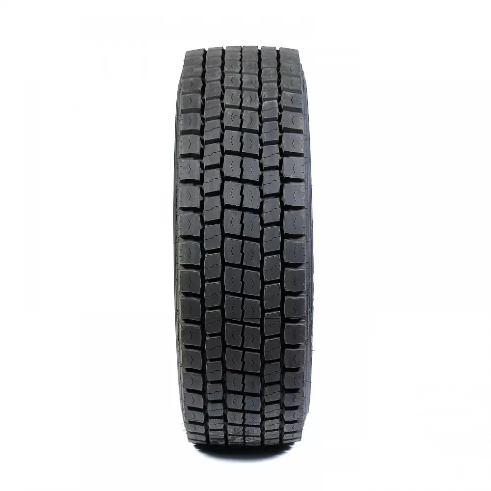 Грузовая шина 295/80 R22,5 Long March LM-329 18PR в Кировграде