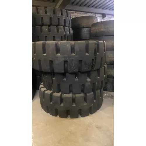 Спецшина 23,5 R25 Steel L5S 28PR купить в Кировграде