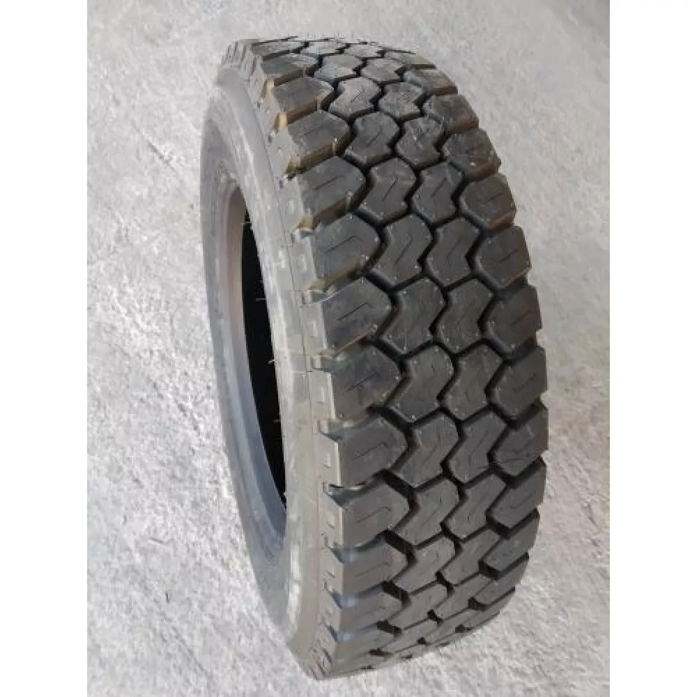 Грузовая шина 245/70 R19,5 Long March LM-509 16PR в Кировграде