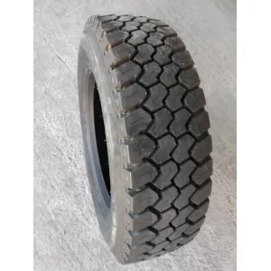 Грузовая шина 245/70 R19,5 Long March LM-509 16PR купить в Кировграде